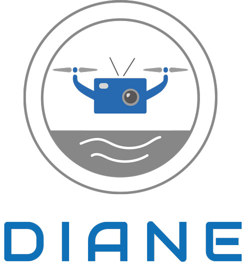 logo_diane2