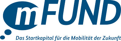 mfund_logo