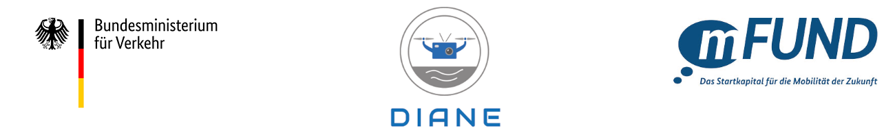 DIANE-Header1