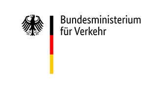 bmvlogo1 bmvlogo1